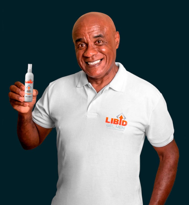 Libid Gеl Men