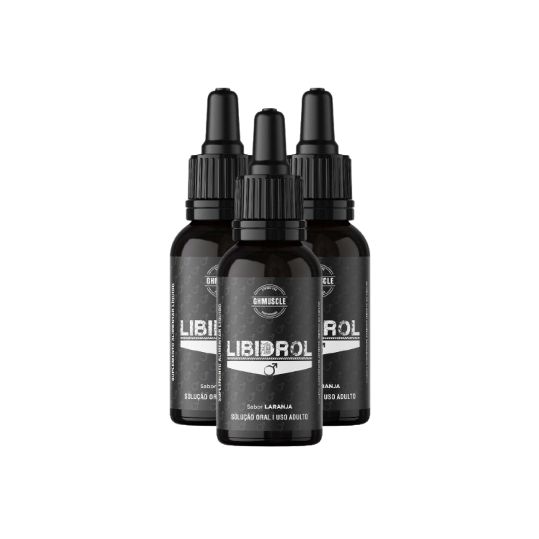 Libidrol